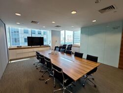 Lippo Building (D1), Office #570936991